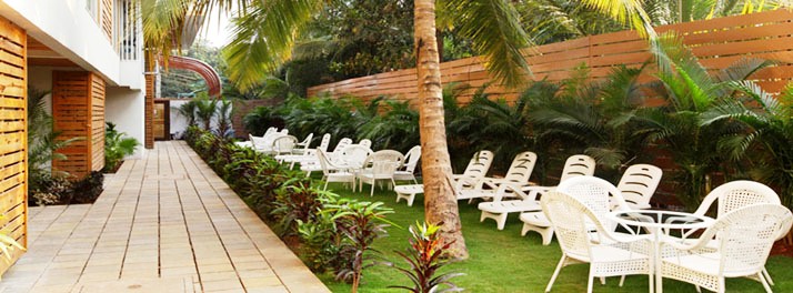 1047/Turtle Beach Resort - Pernem (North Goa) 06.jpg